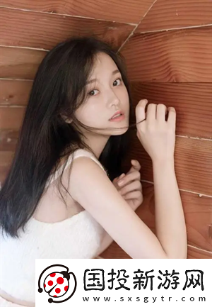 老阿姨最后的巔峰視頻-高清一鍵解鎖-網(wǎng)友：這波情懷滿分！