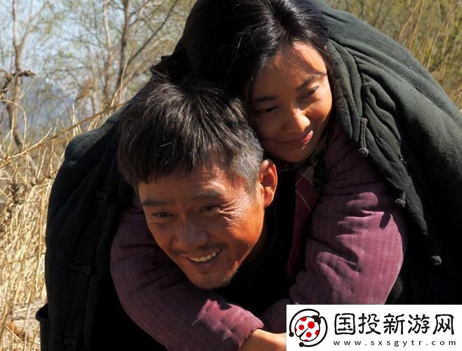 農(nóng)夫燈兒“星三代”傳奇：笑談網(wǎng)絡(luò)風(fēng)云