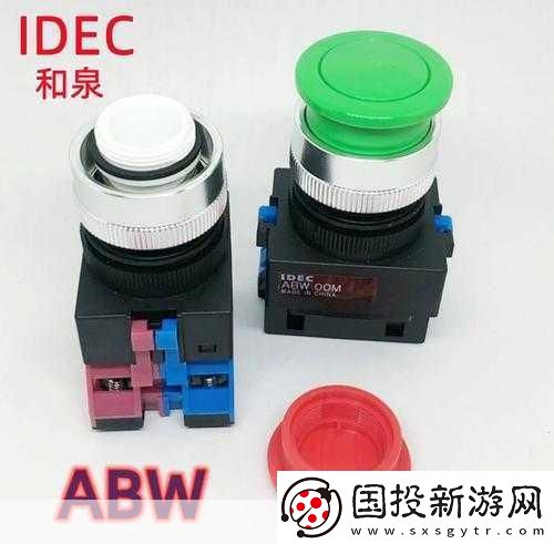 abw311執(zhí)行官在線的免責(zé)聲明