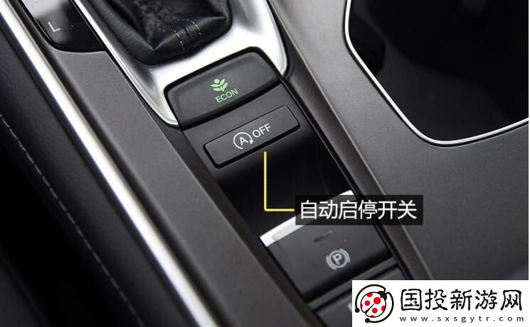 創(chuàng)新型升降壓芯片組合提升發(fā)動(dòng)啟停技術(shù)的整體效能與穩(wěn)定性