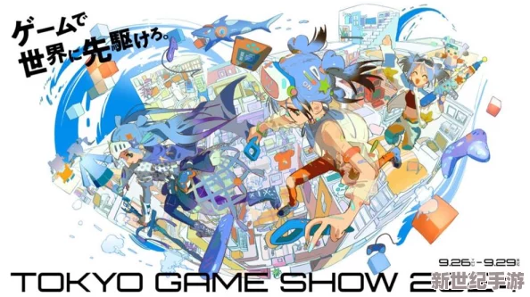 2024年必玩！精選日本高質(zhì)量換裝游戲大賞-時(shí)尚與創(chuàng)意的完美碰撞