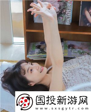 扦插BB和扦插BB的區(qū)別：輕松分辨兩者優(yōu)勢(shì)了解植物繁殖秘密！