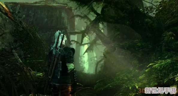 MITE森林恐怖之旅限時(shí)免費(fèi)！邀你無懼挑戰(zhàn)-深入未知秘境探索！