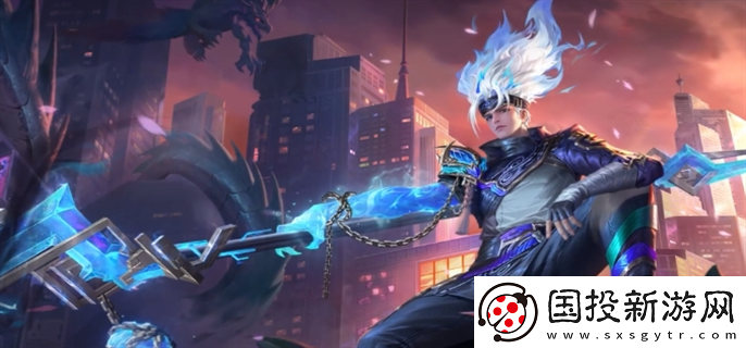 王者榮耀李玉玲語音包怎么免費獲得：玩法評測-尋找最佳攻略