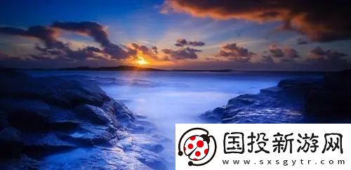 尺碼最大的國產(chǎn)SUV被斗魚女主播直播推薦-粉絲：馬上去試！