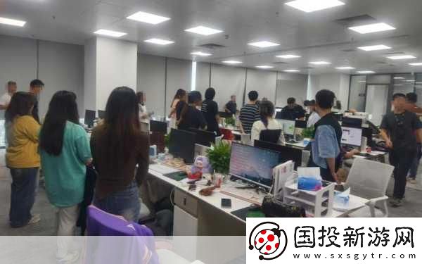 x7x7x7任意噪磨詳解分析