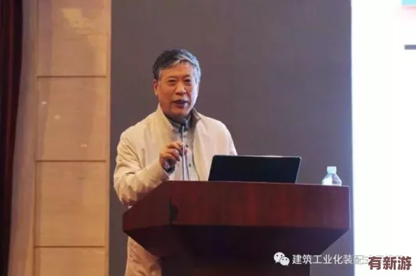 高效協(xié)同：全面整合與深度剖析各部門任務(wù)執(zhí)行情況匯總報告