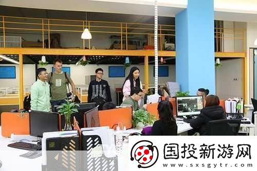 辦公室強肝的播出時間揭曉當(dāng)然可以！以下是一些以辦公室強肝的播出時間為靈感的