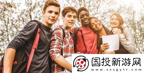 菜鳥傳奇：新丁中國人掀起游戲技巧圈的滔天巨浪