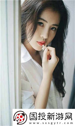 桂花嬸的寶貝可是9曲18彎情感豐富網(wǎng)友：故事動人令人感同身受！