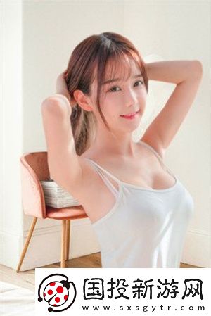 成品視頻CRM新玩法出爐！高效管理神器上線：創(chuàng)作者福利來了！