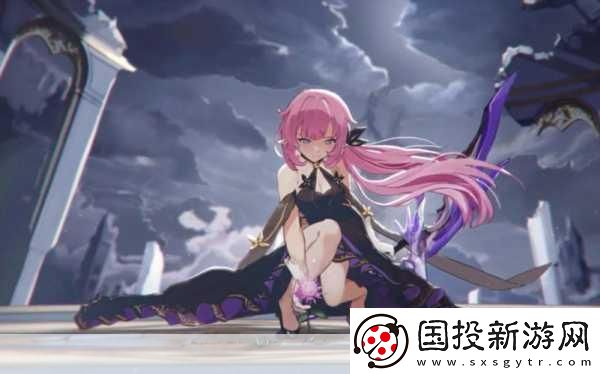 含羞草經(jīng)典影視歌曲青春的憶影視-當(dāng)然可以！以下是一些基于青春的憶這一主題創(chuàng)作的新