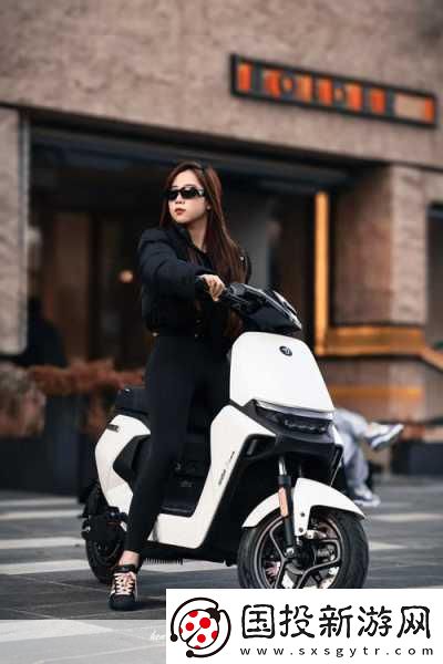 通勤代步新選擇-九號電動車讓你輕松出行！