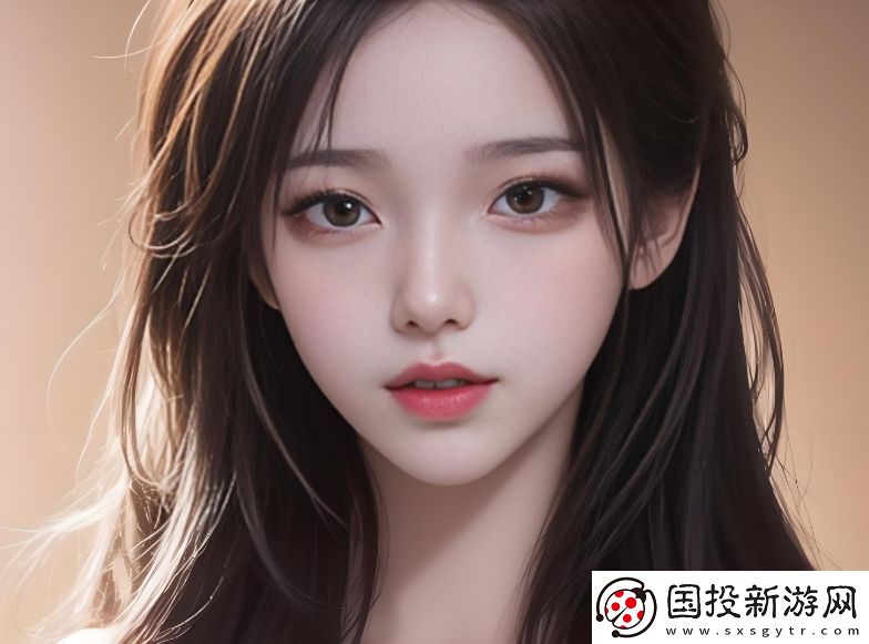 妖精外觀與屬性無直接關(guān)系：提升游戲體驗的新策略