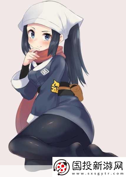 小光下海演員-小光勇敢下海-演繹人生新篇章