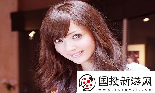 無(wú)敵高清在線觀看免費(fèi)：與倫比的觀影體驗(yàn)等待您探索!