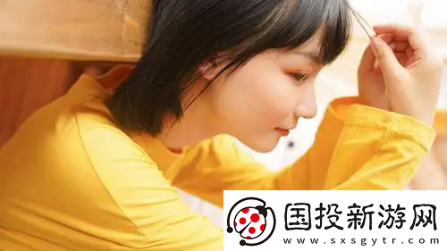 幾個裝修工人把我壓在茶幾上-房子秒變豪宅-家居布置神操作-網(wǎng)友：刷新了我的認知！