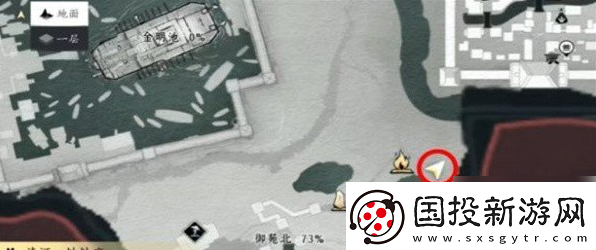 燕云十六聲望子成龍任務(wù)怎么做-望子成龍任務(wù)攻略