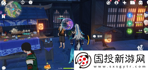 原神荒瀧生命搖滾虹色大巡回第一階段怎么領(lǐng)取獎勵
