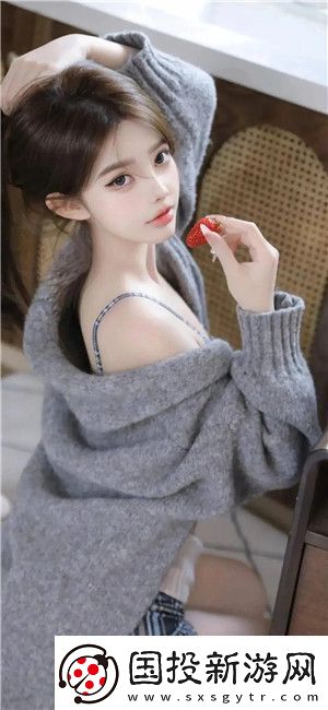 天美麻花星空免費(fèi)觀(guān)看鄉(xiāng)村版：鄉(xiāng)村故事的真實(shí)與感動(dòng)-觀(guān)眾為何如此著迷！