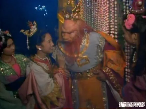 四海兄弟3策略大揭秘：智慧周旋-輕松掌控地盤收保護(hù)費(fèi)的藝術(shù)