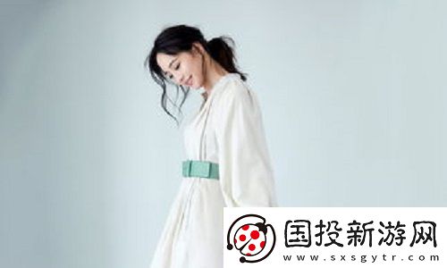 媽媽你真棒插曲快來救救我的節(jié)奏：探索母愛的力量如何拯救每個(gè)不順的瞬間。