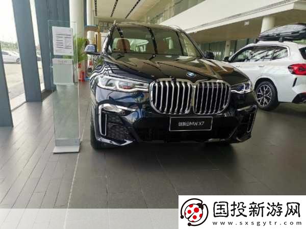 x7x7x7任意噪磨詳解分析：1.-深度解析x7x7x7噪磨技術(shù)的應(yīng)用與發(fā)展