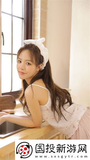 7995wx魯大師視頻爆火-網(wǎng)友直呼：這才是視覺盛宴！