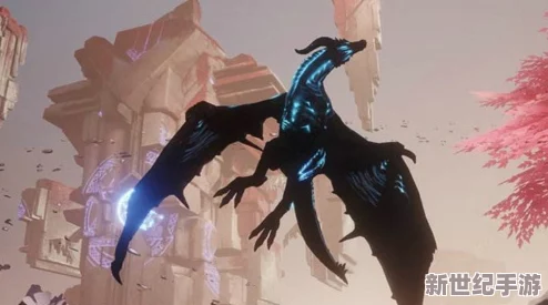 龍族幻想游戲世界