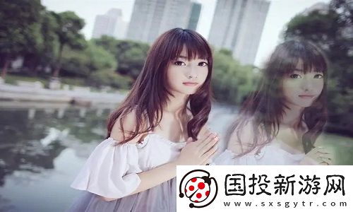 成免費(fèi)crm特色vip：輕松享受高端客戶管理功能-助力小微企業(yè)效率飛升！