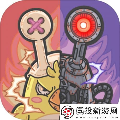 游戲內(nèi)的peter游戲外的青瓷全能制作人——王威