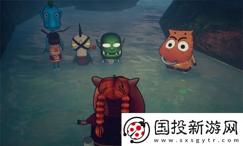 我叫MT：歸來掀起艾澤拉斯運(yùn)動(dòng)熱潮