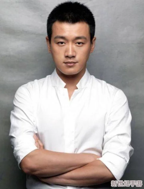 解鎖絕對(duì)演繹明星合伙人之路：全面攻略助你晉升為公司核心伙伴-閃耀演藝巔峰！