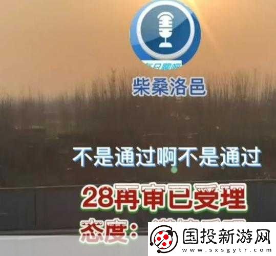 國產(chǎn)卡5卡6卡7卡2021入口人氣高漲粉原因：國產(chǎn)卡5、6、7卡2021入口人氣飆升的背后因素分析