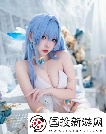 青青河邊草高清免費(fèi)版新聞：經(jīng)典再現(xiàn)引發(fā)熱潮-高清免費(fèi)版讓人重溫感動(dòng)瞬間！