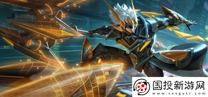 王者榮耀新賽季s36強(qiáng)勢英雄有哪些