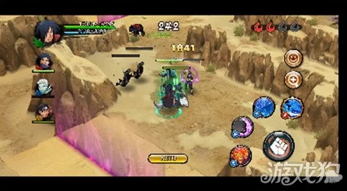 魔獸爭(zhēng)霸與火影忍者：兩大經(jīng)典IP的巔峰對(duì)決-誰(shuí)將引領(lǐng)幻想世界的潮流