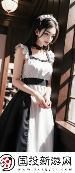 傅修的傳奇：如何在戰(zhàn)場(chǎng)上以一敵二展現(xiàn)智慧和勇氣