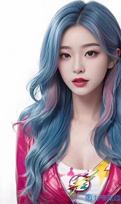 提槍進洞風(fēng)云涌玉門迎：探尋歷史的槍火印記