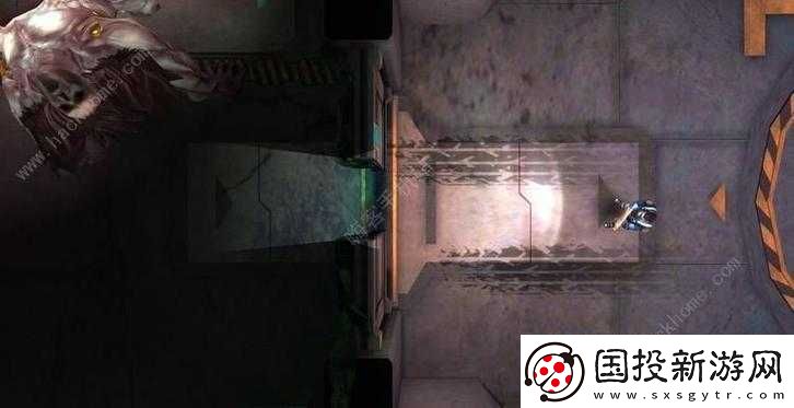 星際擴散如何成功擊殺倉庫區(qū)-boss-詳細技巧與攻略指南