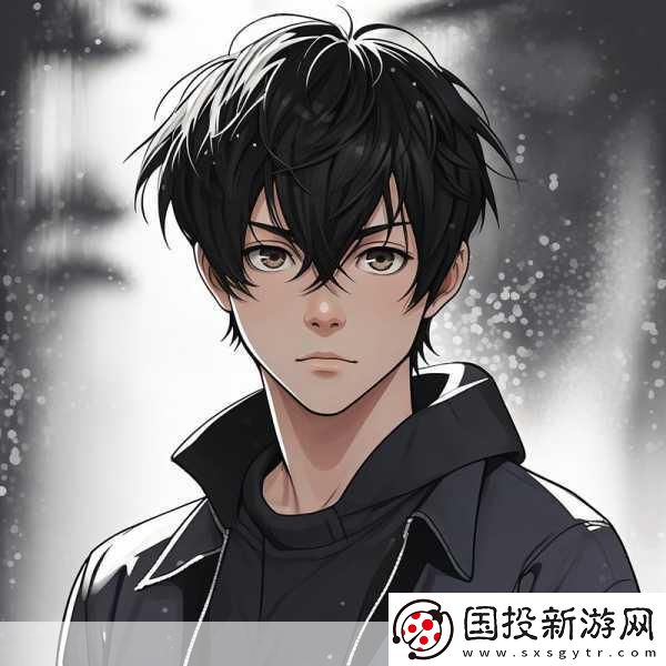 一見你就硬的人喜歡的表現(xiàn)：1.-＂從心動(dòng)到行動(dòng)：他對你的獨(dú)特表現(xiàn)