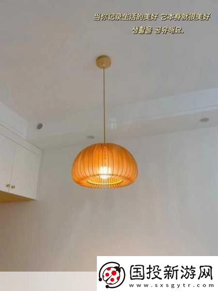 適合二人看的小電影南瓜視覺感超強(qiáng)：1.南瓜夜語(yǔ)：兩顆心的視覺交響曲