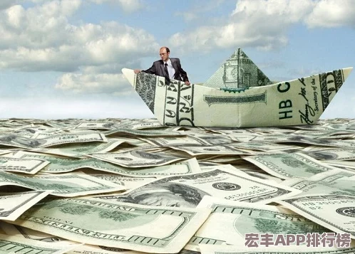 百億家族創(chuàng)業(yè)初期高效盈利策略：揭秘快速積累財富的五大關(guān)鍵方法