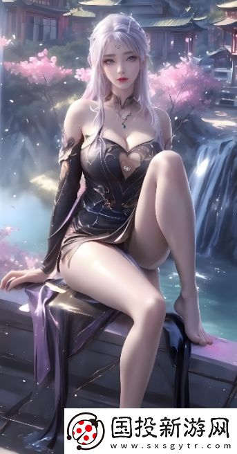 女生哼哼唧唧聲助眠-如何選擇適合自己的音頻