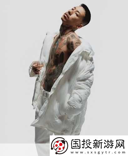 日本一姐RAPPER潮水自由：1.潮水自由：日本一姐RAPPER的音樂之旅