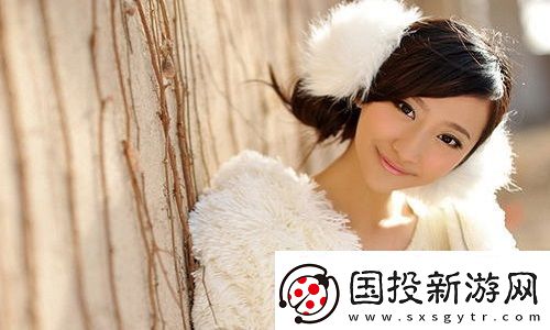 ysl千人千色t9t9t9t9t9mba：獨(dú)特配方滿足多元美-讓每個(gè)人都找到獨(dú)特的美妝表達(dá)!