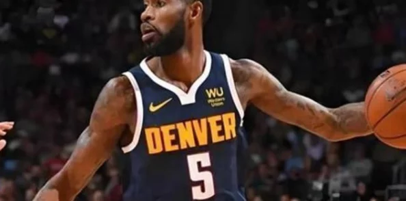 2024年必玩！精選經(jīng)典與創(chuàng)新小球闖關(guān)游戲大全