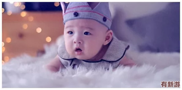 fre天美傳媒XXXXHD劇情：感動人心-正能量滿滿的故事令人難以忘懷！