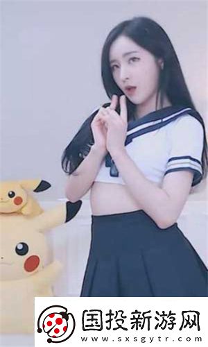 成品網(wǎng)站源78w78的用戶評價：從易用性到服務(wù)質(zhì)量-這些亮點獲贊最多！