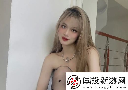 成免費(fèi)的CRM1688靈活且便捷網(wǎng)友：助力企業(yè)快速發(fā)展值得信賴(lài)！